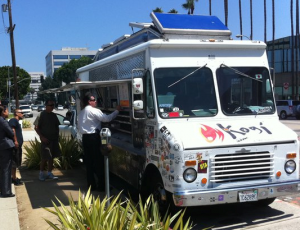 food-truck-apps