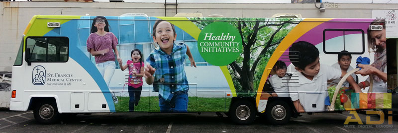 Bus-Wrap-Healthy-Community-Initiatives