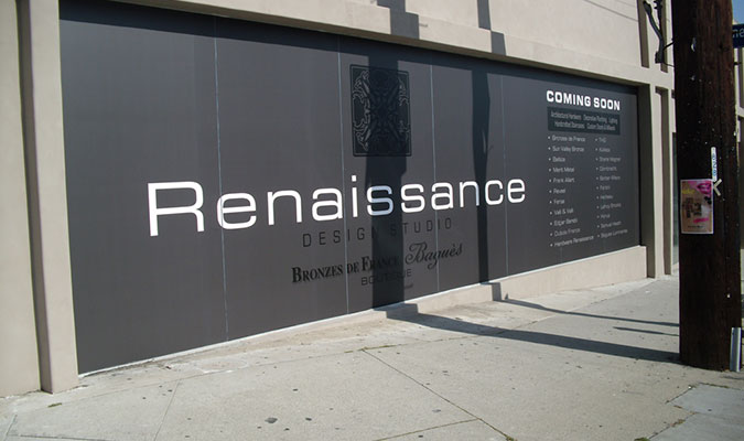 Commercial-Graphics-Renaissance